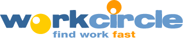 C4C Consultant Freelancer - Hyderabad,Pakistan
