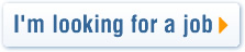 Job seekers register here