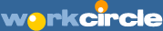 Jobs in the UK from Workcircle, the UK job search engine