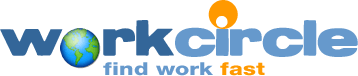 Workcircle, the global job search engine