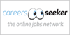 Career seeker