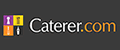 Caterer