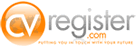 CV Register