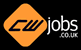 CW Jobs