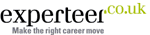 Experteer