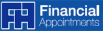 Financial Appointments
