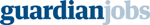 Guardian jobs