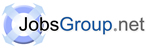 Jobs Group